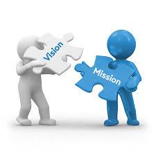 Mission and Vision of Avan Engineering Services
